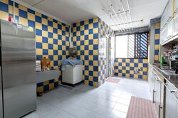 Blk 749 Jurong West Street 73 (Jurong West), HDB 5 Rooms #633227741